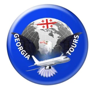 Georgia Tours 